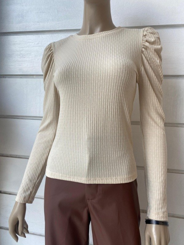 Producto - Remera TANIA