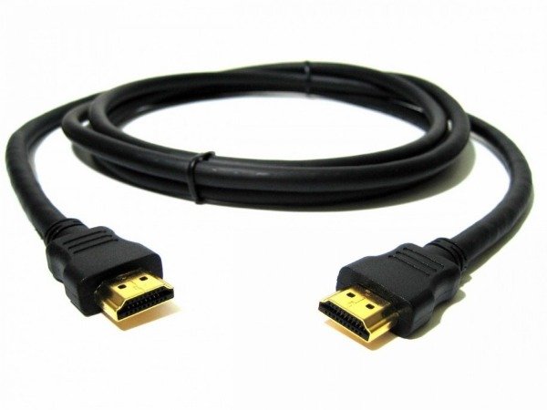 Producto - Anbyte Cable Hdmim/hdmim 15m V1.4