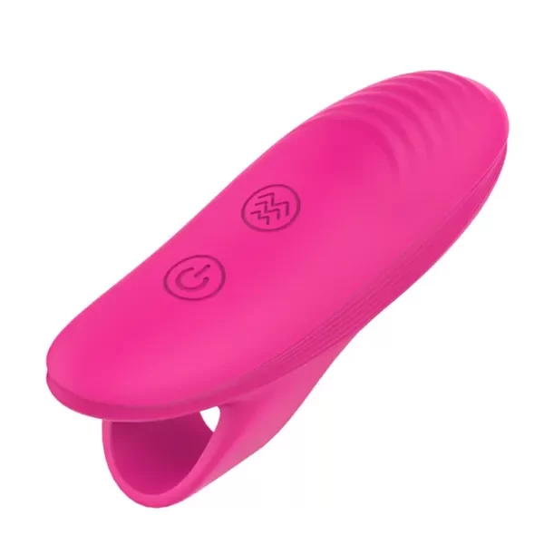 Producto - Balita Dory