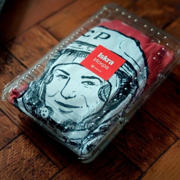 Miniatura de producto - 4