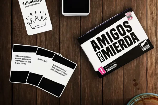 Miniatura de producto - 2