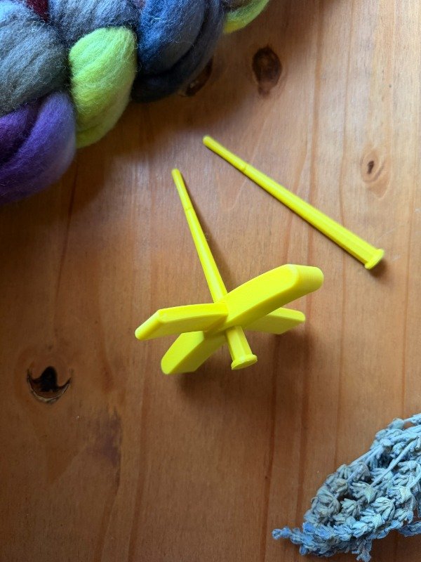 Miniatura de producto - 6