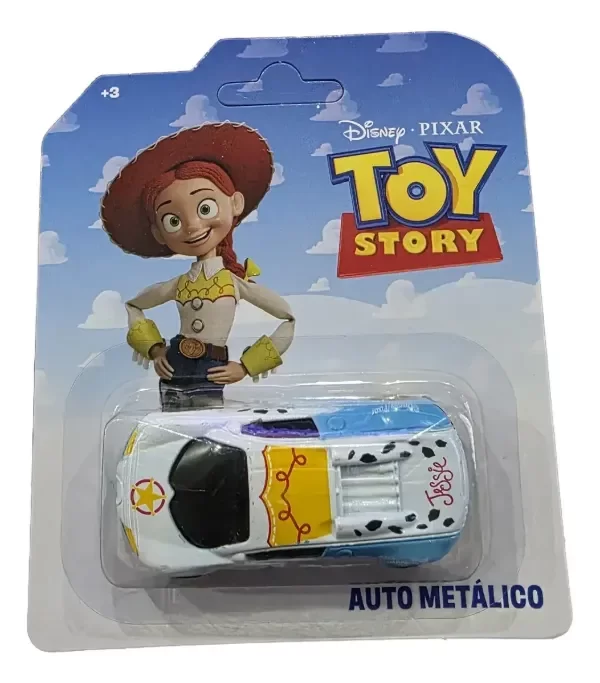 Miniatura de producto - 3