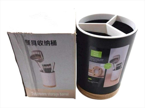 Producto - CUBIERTERA GRANDE 52572