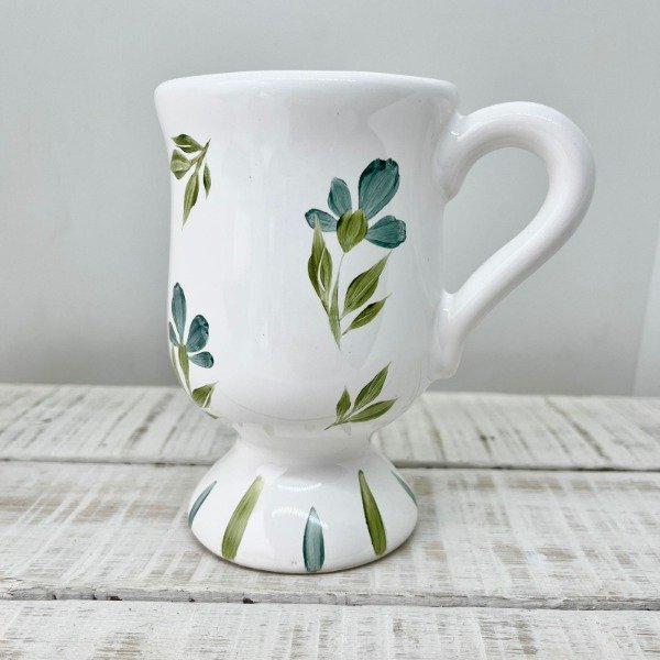 Producto - TAZA COPA URUGUAY