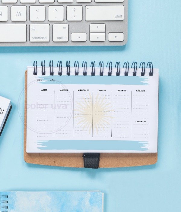 Miniatura de producto - 4