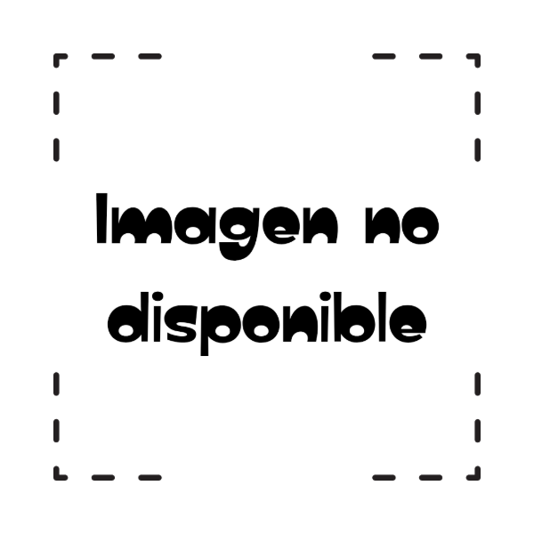 Producto - IA en el aula