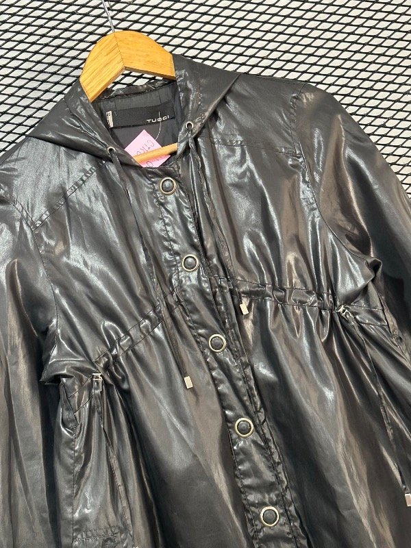 Producto - Piloto TUCCI TS - 3