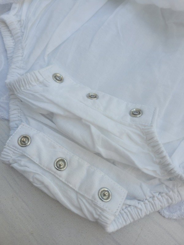 Producto - VESTIDO PAZ - transferencia 22.100 - 2