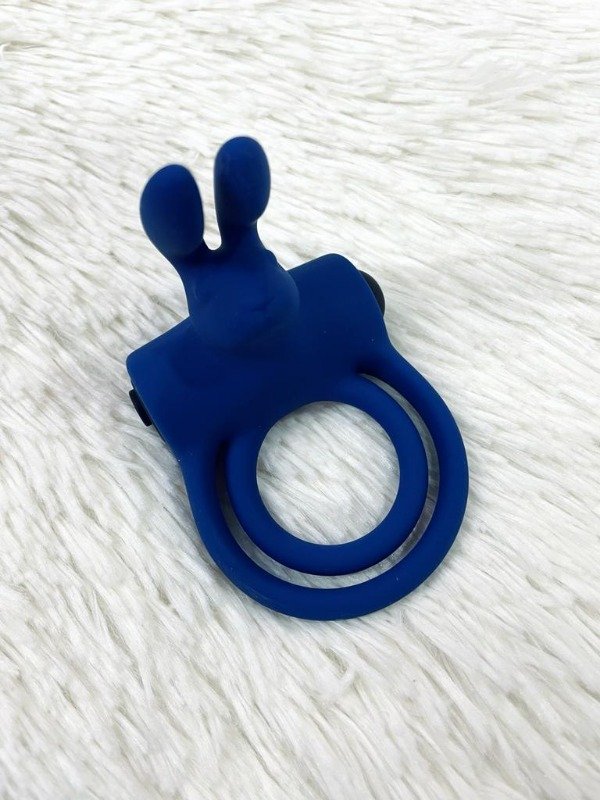 Producto - Dual cock ring 3