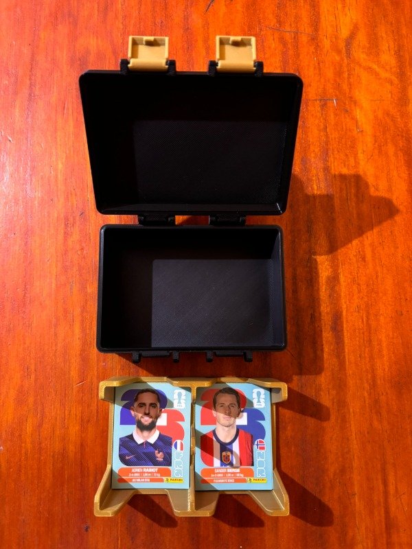 Miniatura de producto - 1