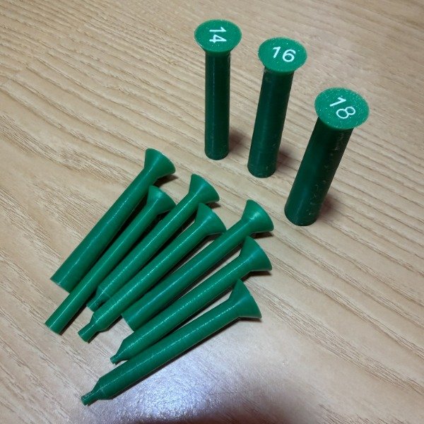 Miniatura de producto - 0