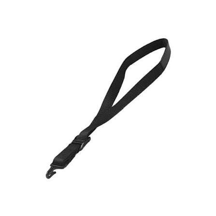Producto - LZ Correa para saxo