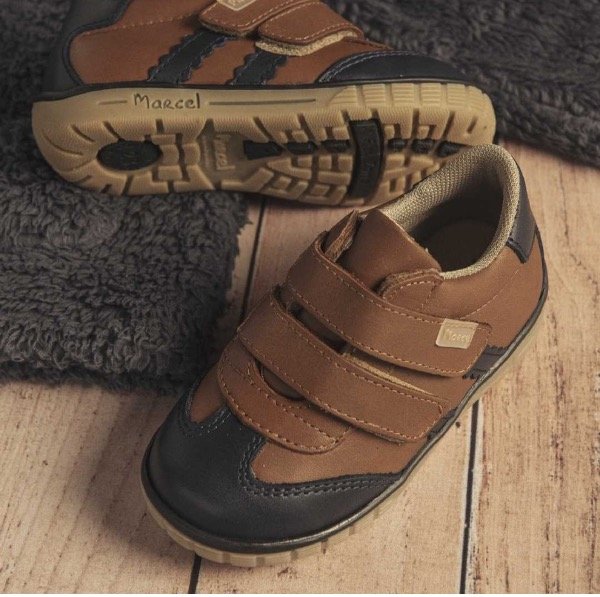 Producto - ZAPAS 3005