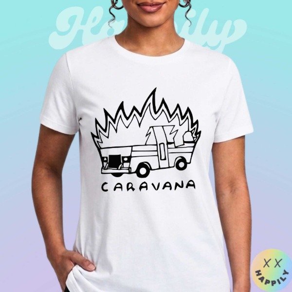 Producto - Remera Wos #2 - 0