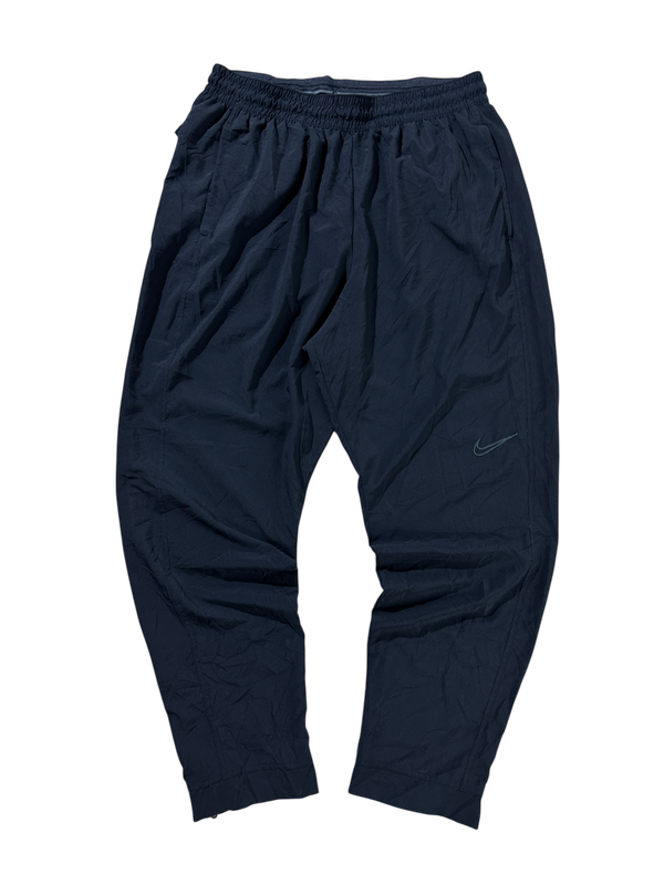 Producto - JOGGER ROMPEVIENTOS NIKE DRI FIT T:XL