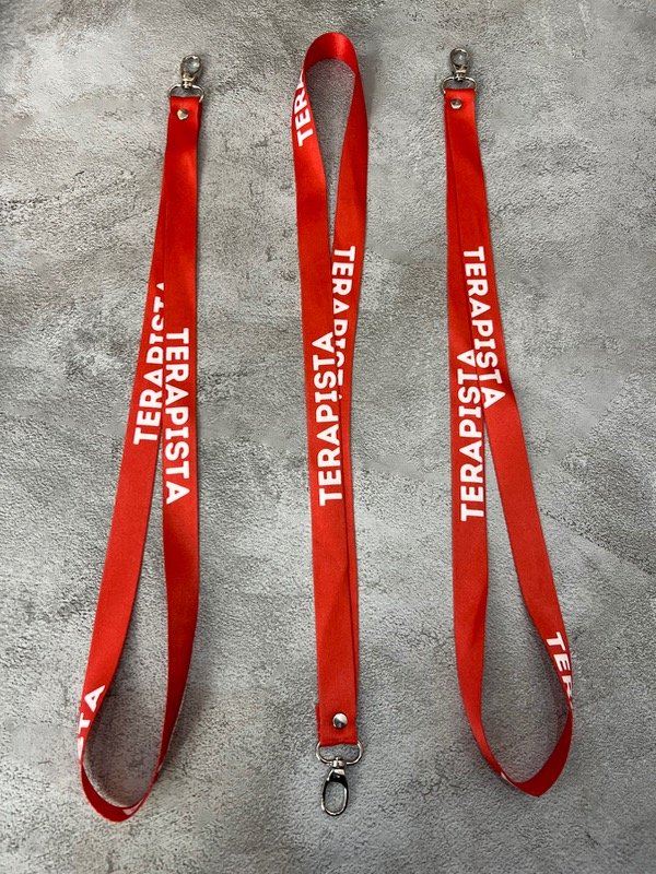 Producto - Terapista