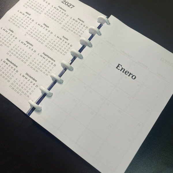 Miniatura de producto - 5