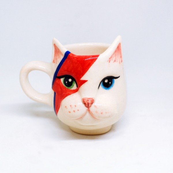 Miniatura de producto - 4