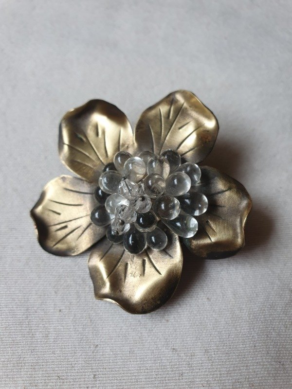 Miniatura de producto - 6