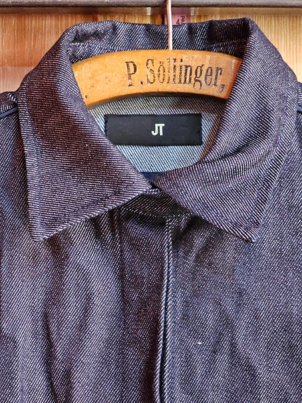 Miniatura de producto - 3