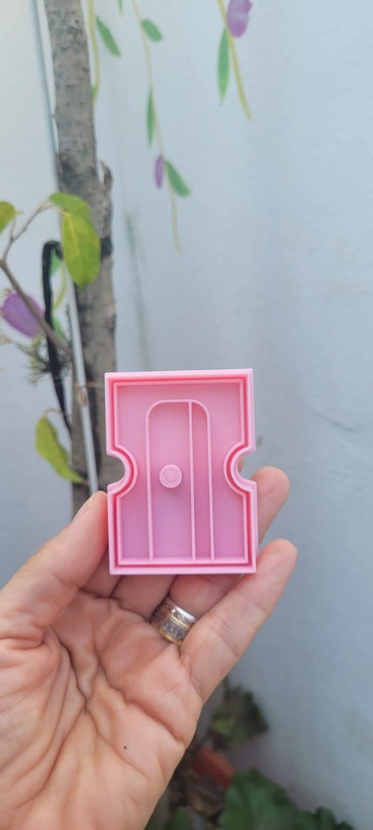 Miniatura de producto - 6
