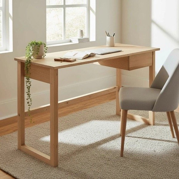 Producto - Escritorio Classic