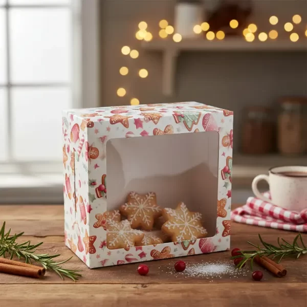 Miniatura de producto - 2