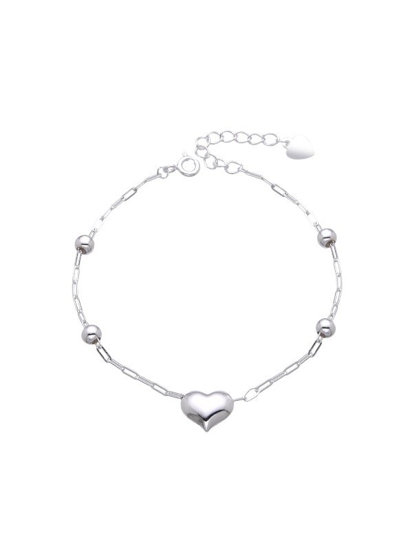 Producto - Pulsera Lily