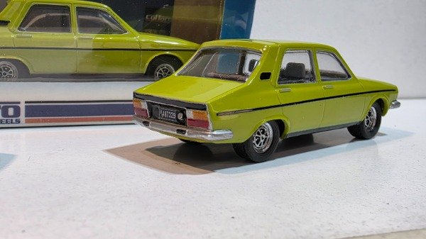 Miniatura de producto - 2