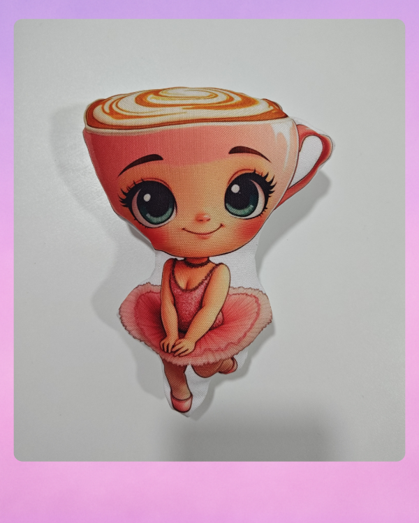 Miniatura de producto - 5