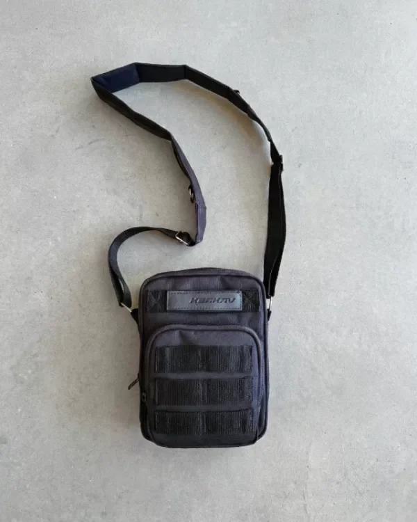 Producto - CARTERA OPERATOR