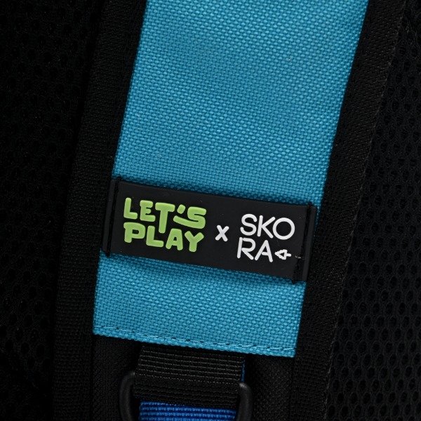 Miniatura de producto - 5