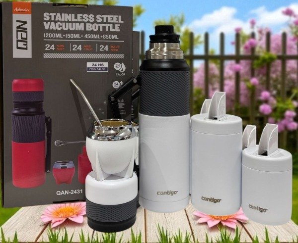 Miniatura de producto - 5