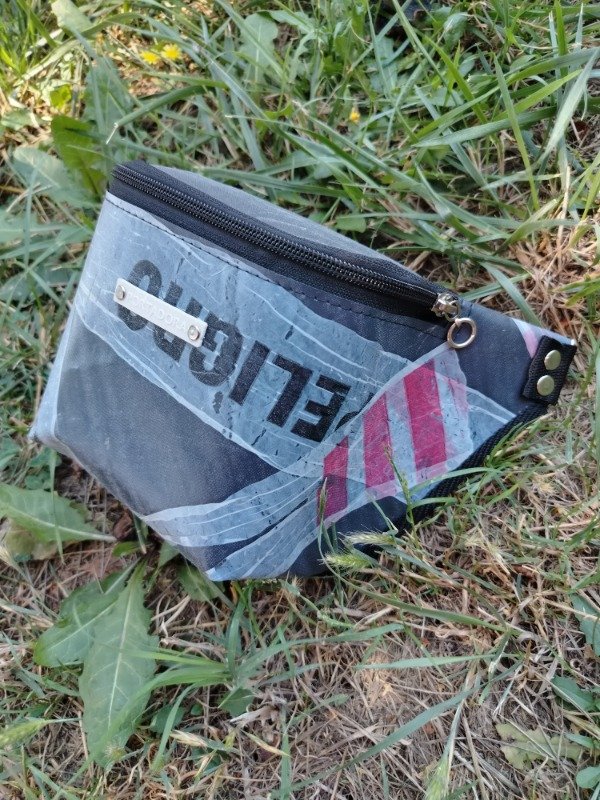 Producto - Riño Peligro V