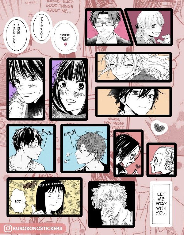 Producto - Planchita Lovers