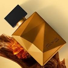 Producto - ESSENCIAL MIRRA MASCULINO - 0