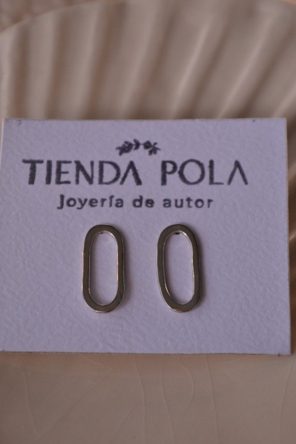 Producto - Aros simples