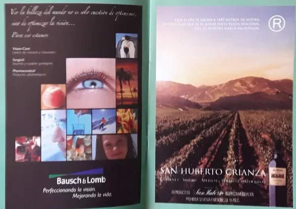 Miniatura de producto - 6