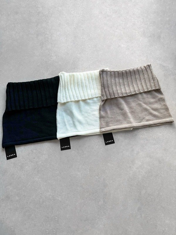Producto - Mini Luli - 3 colores