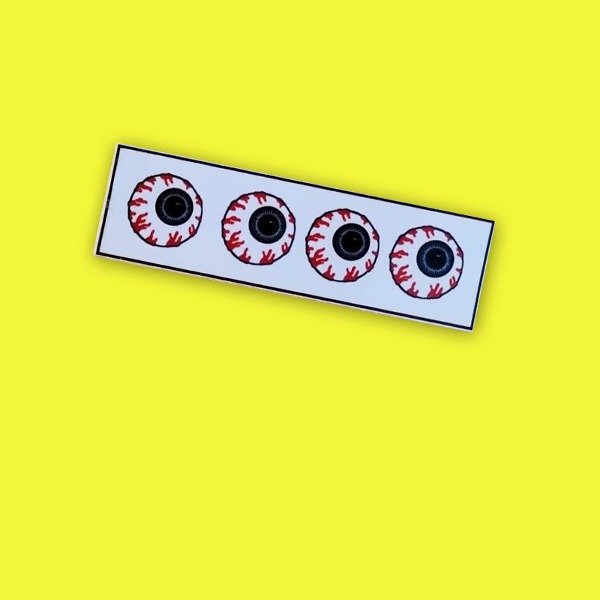 Producto - Filtros Eyeballs