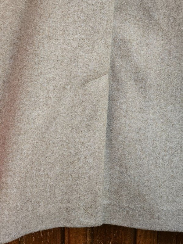 Miniatura de producto - 7