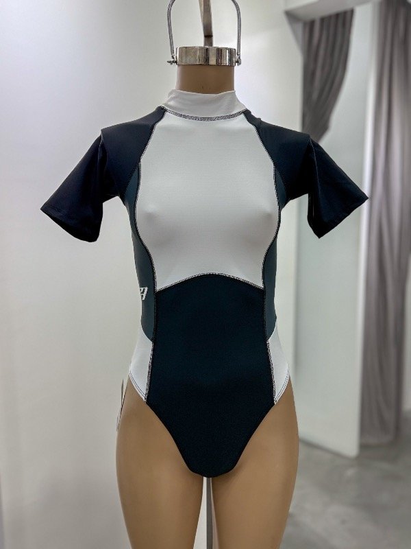 Producto - Body TW