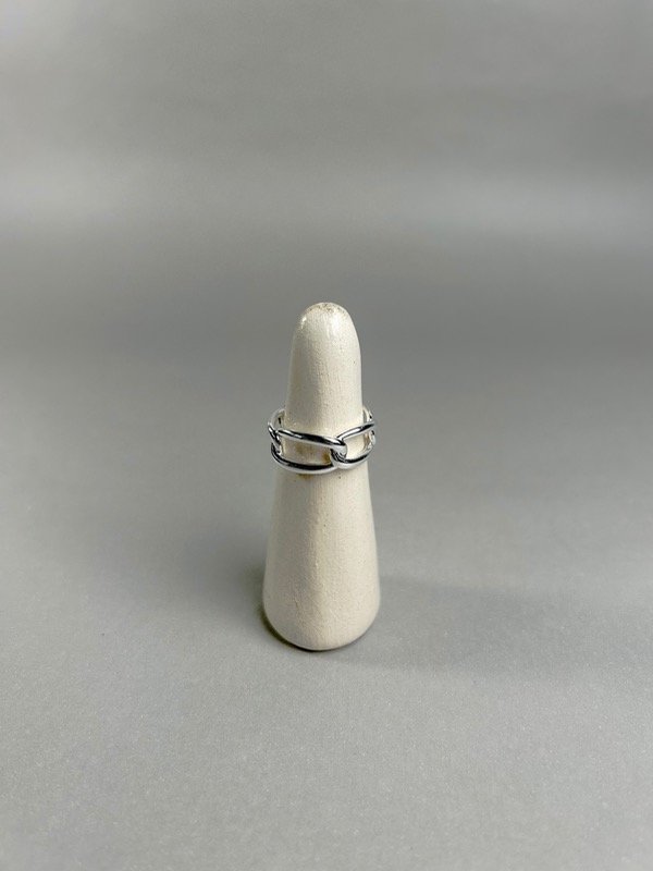Producto - ANILLO INK