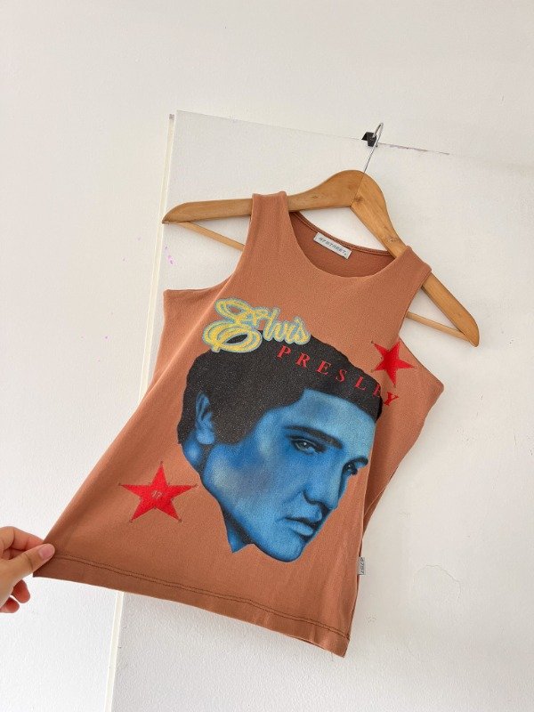 Producto - Top Elvis 47st - 1