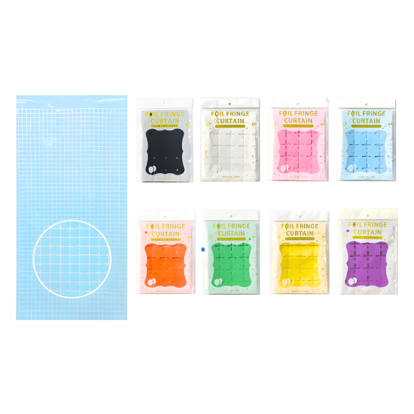 Producto - CORTINAS MINI SQUARE MATE