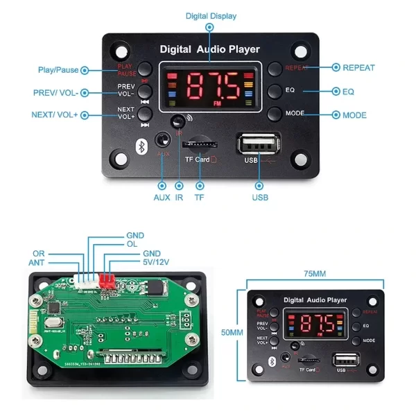 Miniatura de producto - 1