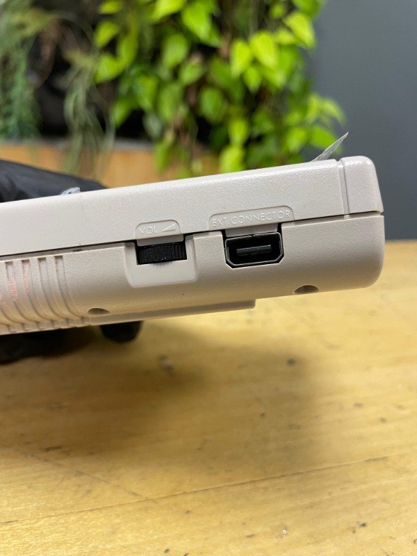 Miniatura de producto - 4