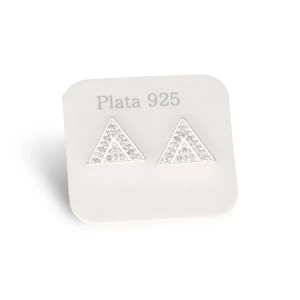Producto - AROS MARTA