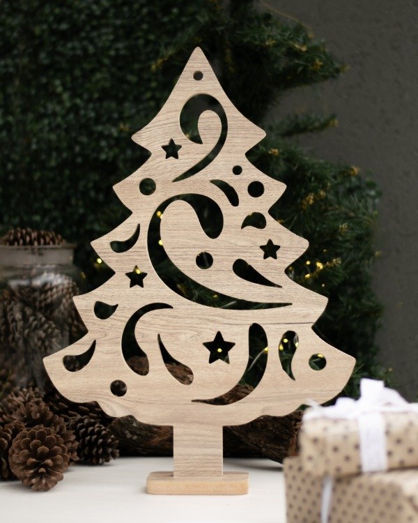 Producto - 2024- ÁRBOL CALADO XL